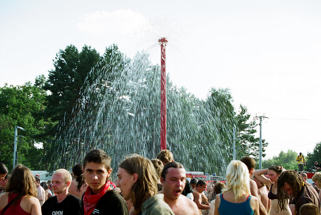 gal/woodstock 07/small-86730005.jpg